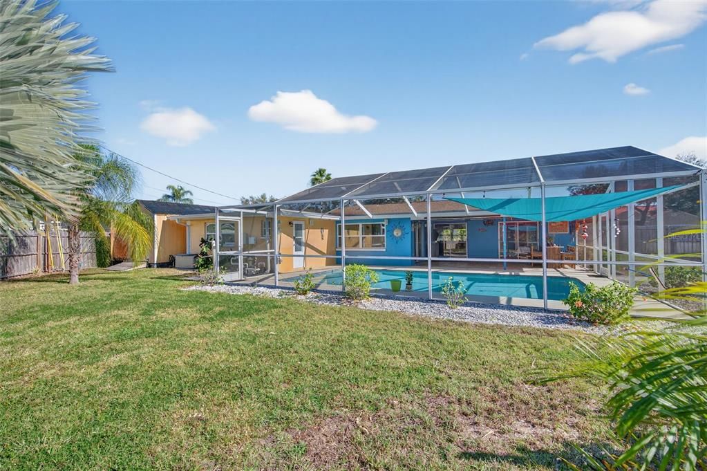 En Venta: $525,000 (3 camas, 3 baños, 1754 Pies cuadrados)