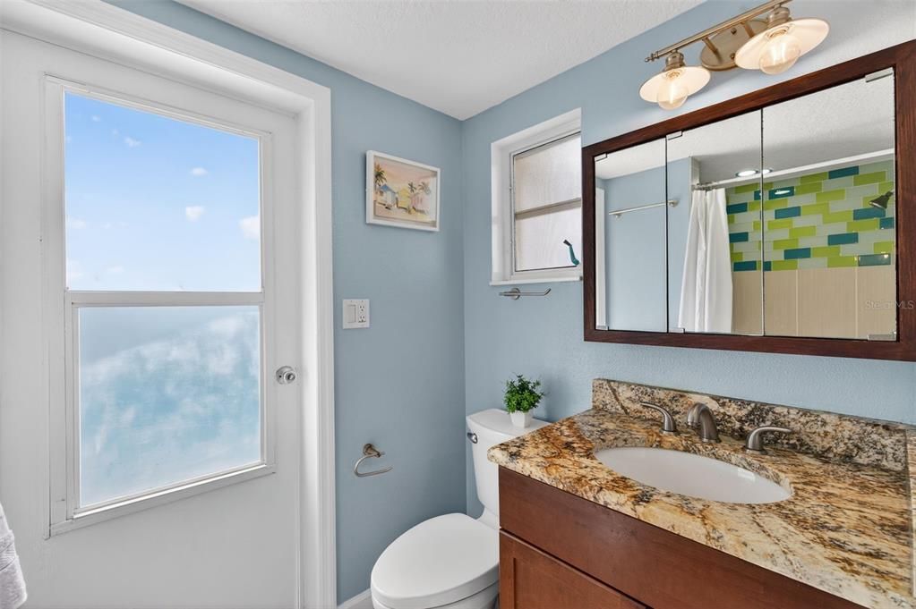 En Venta: $525,000 (3 camas, 3 baños, 1754 Pies cuadrados)