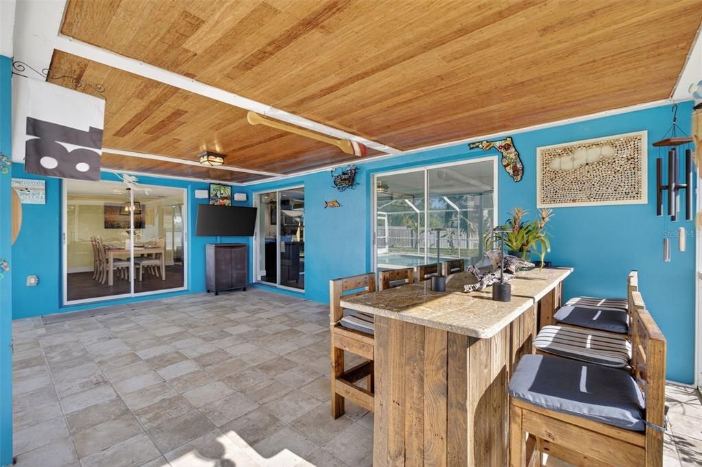 En Venta: $525,000 (3 camas, 3 baños, 1754 Pies cuadrados)