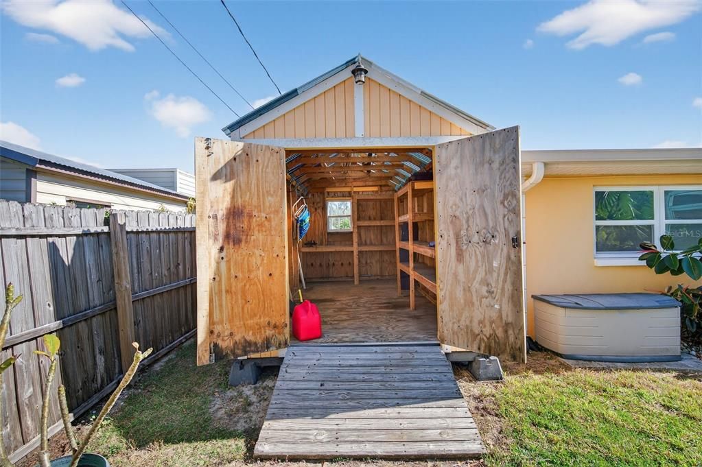 En Venta: $525,000 (3 camas, 3 baños, 1754 Pies cuadrados)