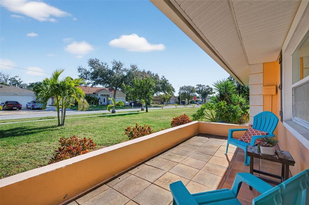 En Venta: $525,000 (3 camas, 3 baños, 1754 Pies cuadrados)