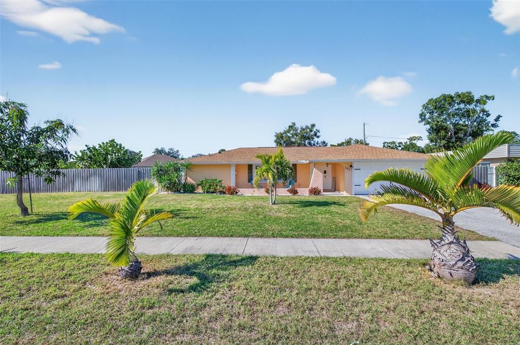 En Venta: $525,000 (3 camas, 3 baños, 1754 Pies cuadrados)