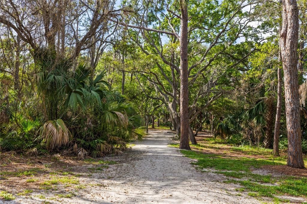 En Venta: $525,000 (3 camas, 3 baños, 1754 Pies cuadrados)