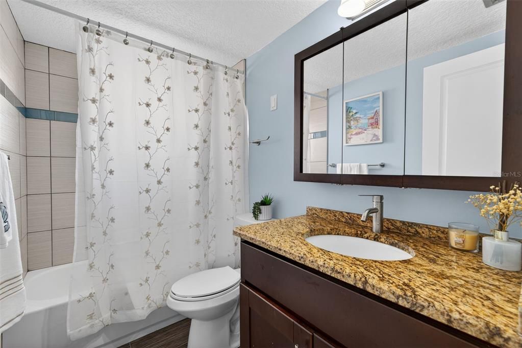 En Venta: $525,000 (3 camas, 3 baños, 1754 Pies cuadrados)