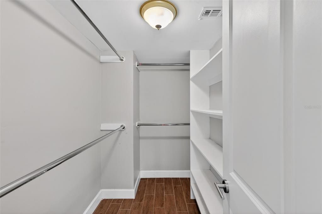 En Venta: $525,000 (3 camas, 3 baños, 1754 Pies cuadrados)