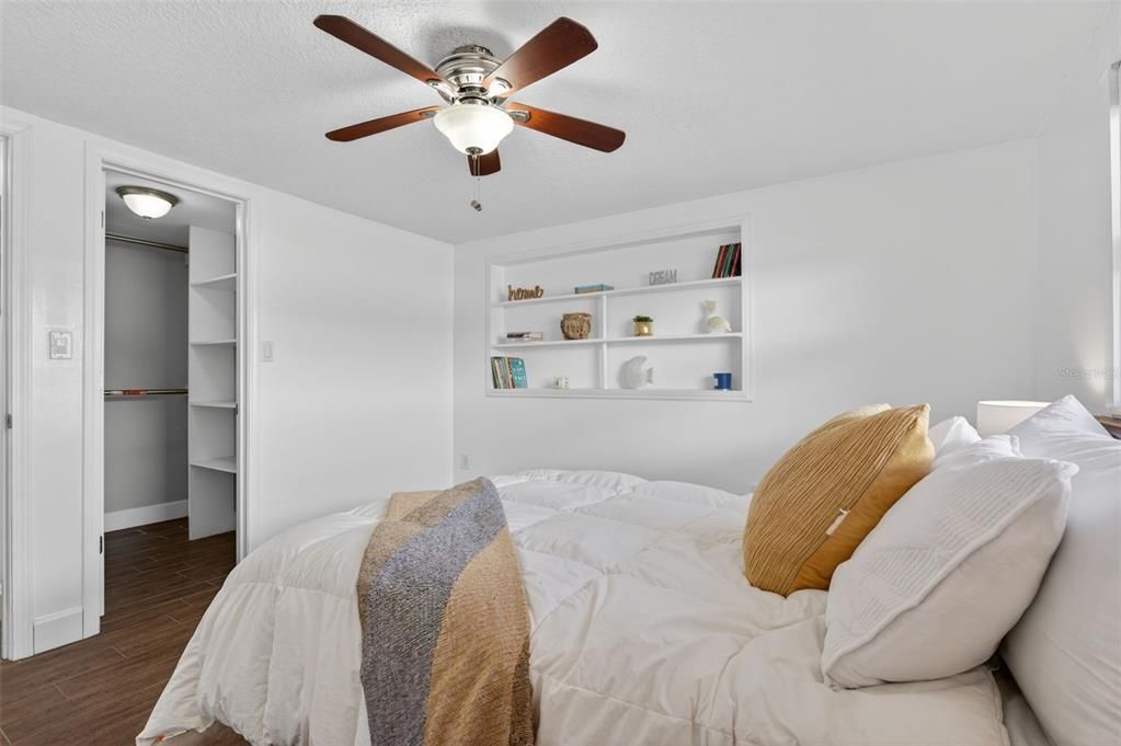 En Venta: $525,000 (3 camas, 3 baños, 1754 Pies cuadrados)