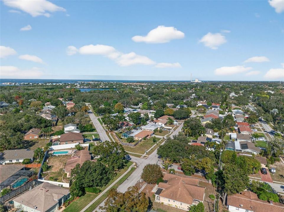 En Venta: $525,000 (3 camas, 3 baños, 1754 Pies cuadrados)