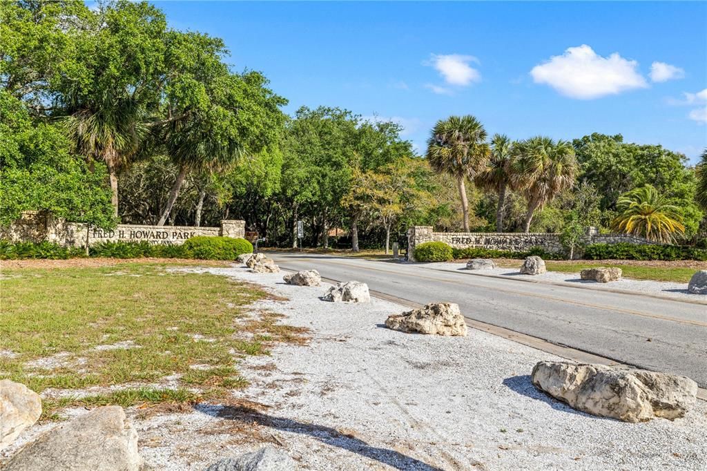 En Venta: $525,000 (3 camas, 3 baños, 1754 Pies cuadrados)