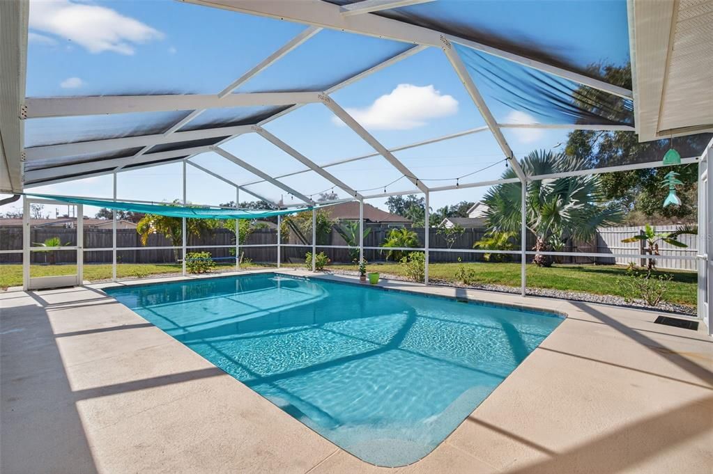 En Venta: $525,000 (3 camas, 3 baños, 1754 Pies cuadrados)