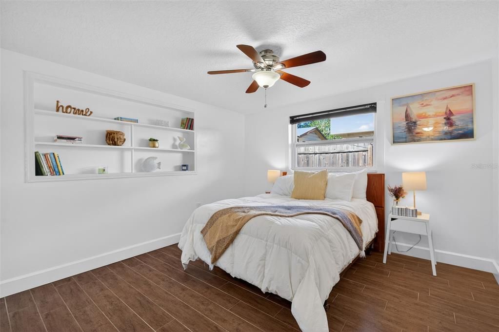 En Venta: $525,000 (3 camas, 3 baños, 1754 Pies cuadrados)