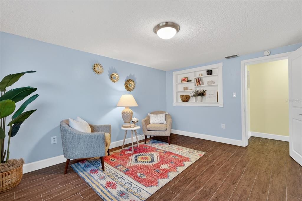 En Venta: $525,000 (3 camas, 3 baños, 1754 Pies cuadrados)