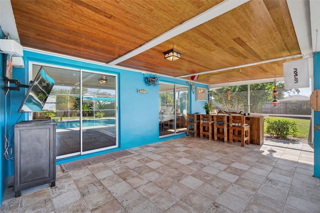 En Venta: $525,000 (3 camas, 3 baños, 1754 Pies cuadrados)