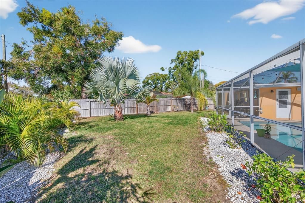 En Venta: $525,000 (3 camas, 3 baños, 1754 Pies cuadrados)