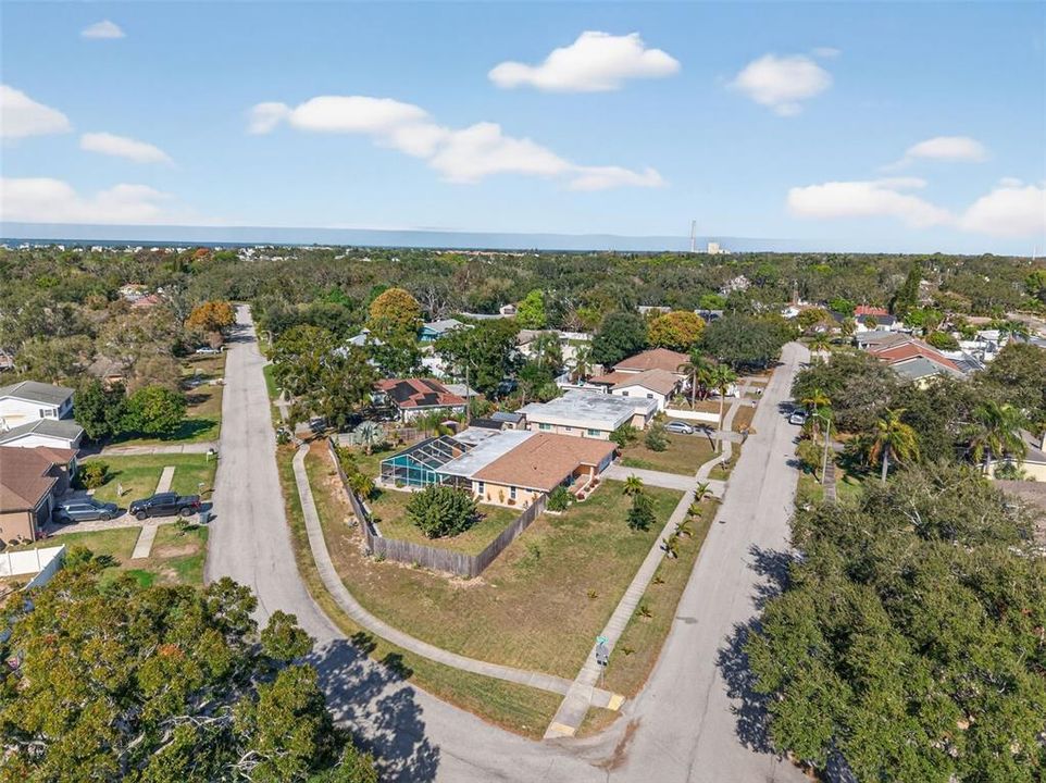 En Venta: $525,000 (3 camas, 3 baños, 1754 Pies cuadrados)