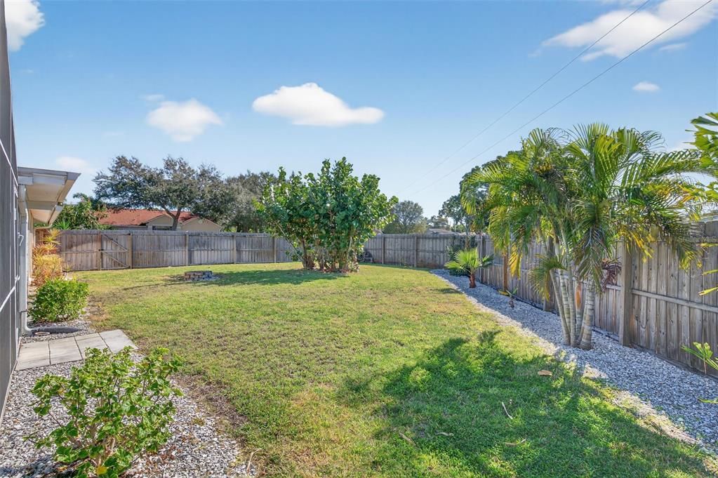 En Venta: $525,000 (3 camas, 3 baños, 1754 Pies cuadrados)