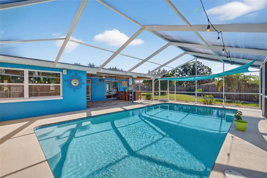 En Venta: $525,000 (3 camas, 3 baños, 1754 Pies cuadrados)