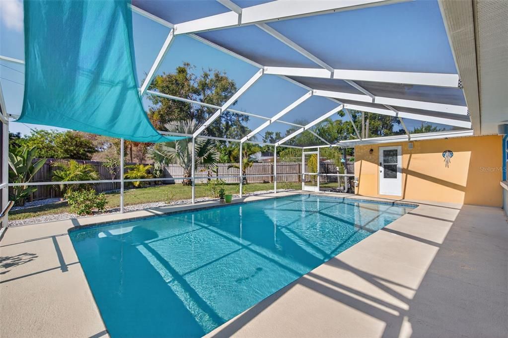 En Venta: $525,000 (3 camas, 3 baños, 1754 Pies cuadrados)