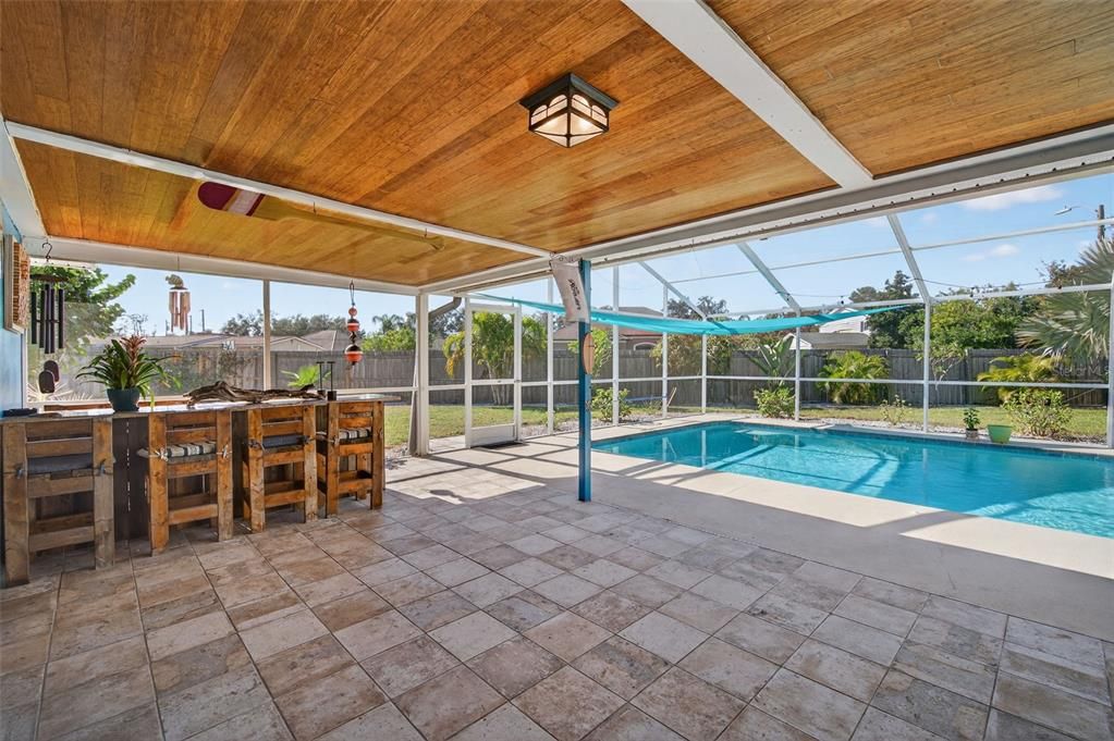 En Venta: $525,000 (3 camas, 3 baños, 1754 Pies cuadrados)