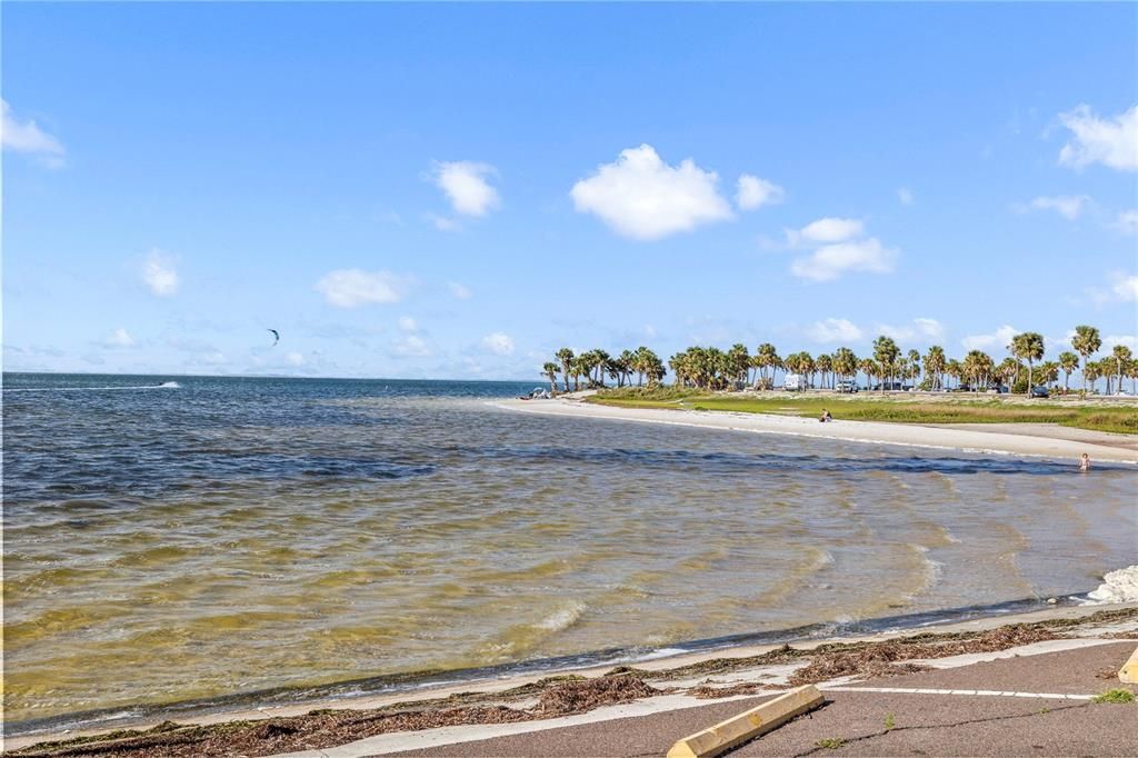 En Venta: $525,000 (3 camas, 3 baños, 1754 Pies cuadrados)