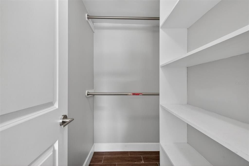 En Venta: $525,000 (3 camas, 3 baños, 1754 Pies cuadrados)