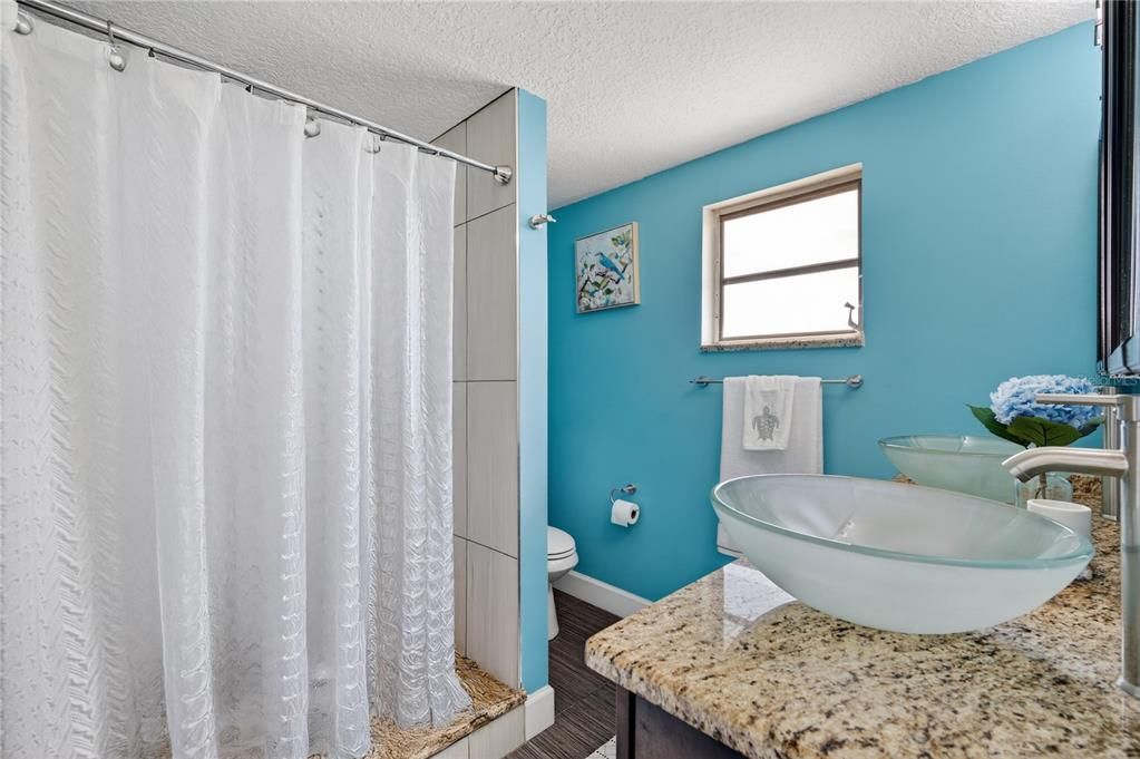 En Venta: $525,000 (3 camas, 3 baños, 1754 Pies cuadrados)