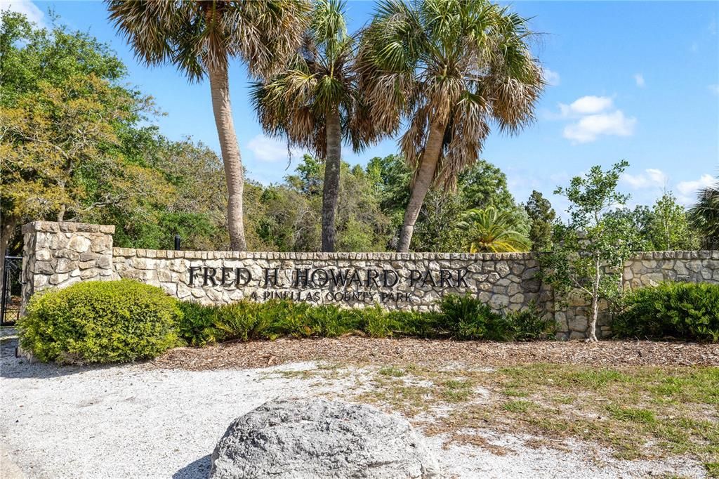 En Venta: $525,000 (3 camas, 3 baños, 1754 Pies cuadrados)