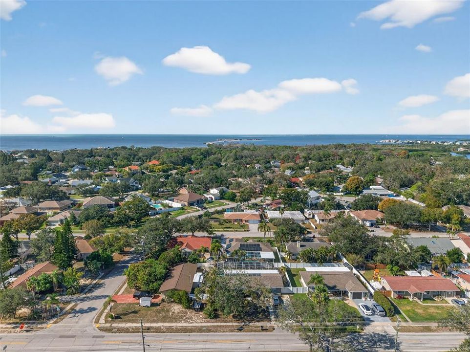 En Venta: $525,000 (3 camas, 3 baños, 1754 Pies cuadrados)