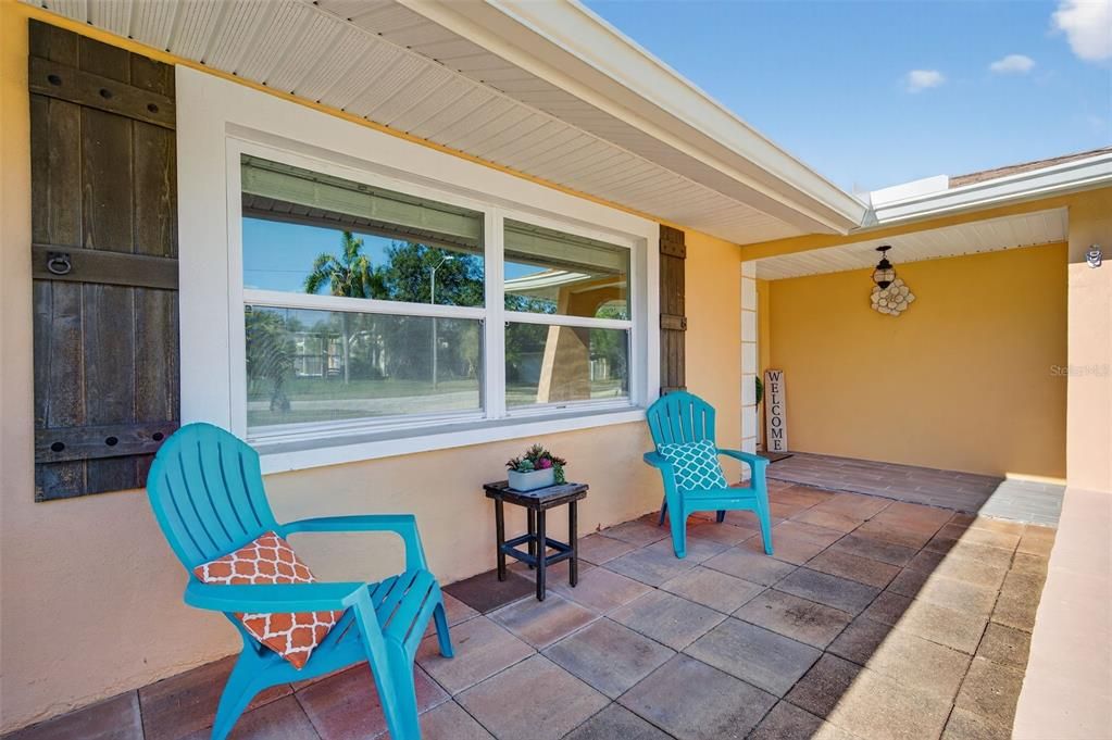 En Venta: $525,000 (3 camas, 3 baños, 1754 Pies cuadrados)