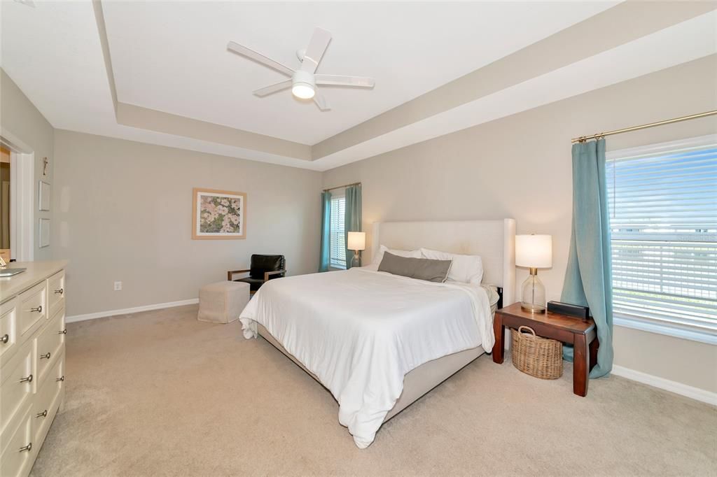 待售: $449,900 (4 贝兹, 3 浴室, 2090 平方英尺)