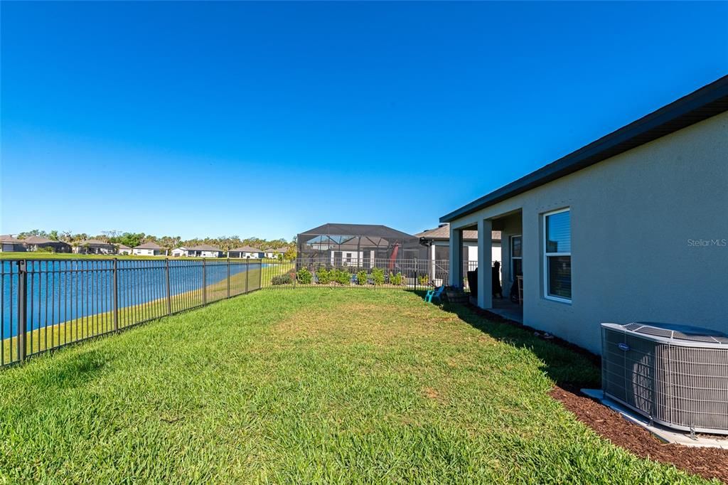 待售: $449,900 (4 贝兹, 3 浴室, 2090 平方英尺)