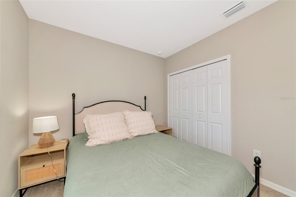 待售: $449,900 (4 贝兹, 3 浴室, 2090 平方英尺)