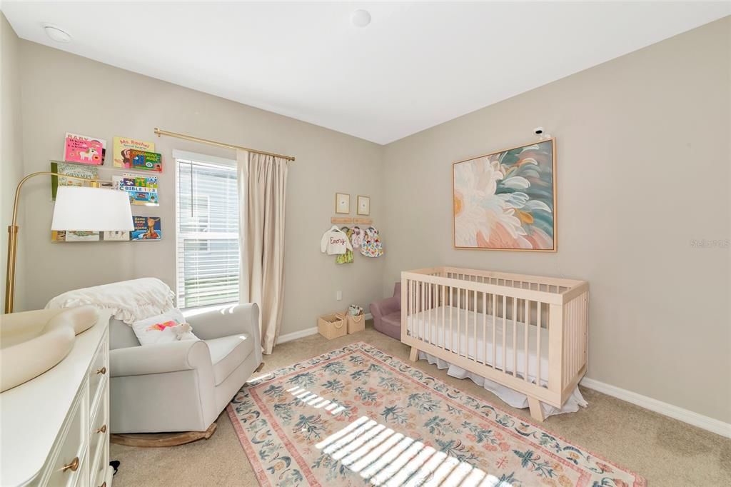 待售: $449,900 (4 贝兹, 3 浴室, 2090 平方英尺)