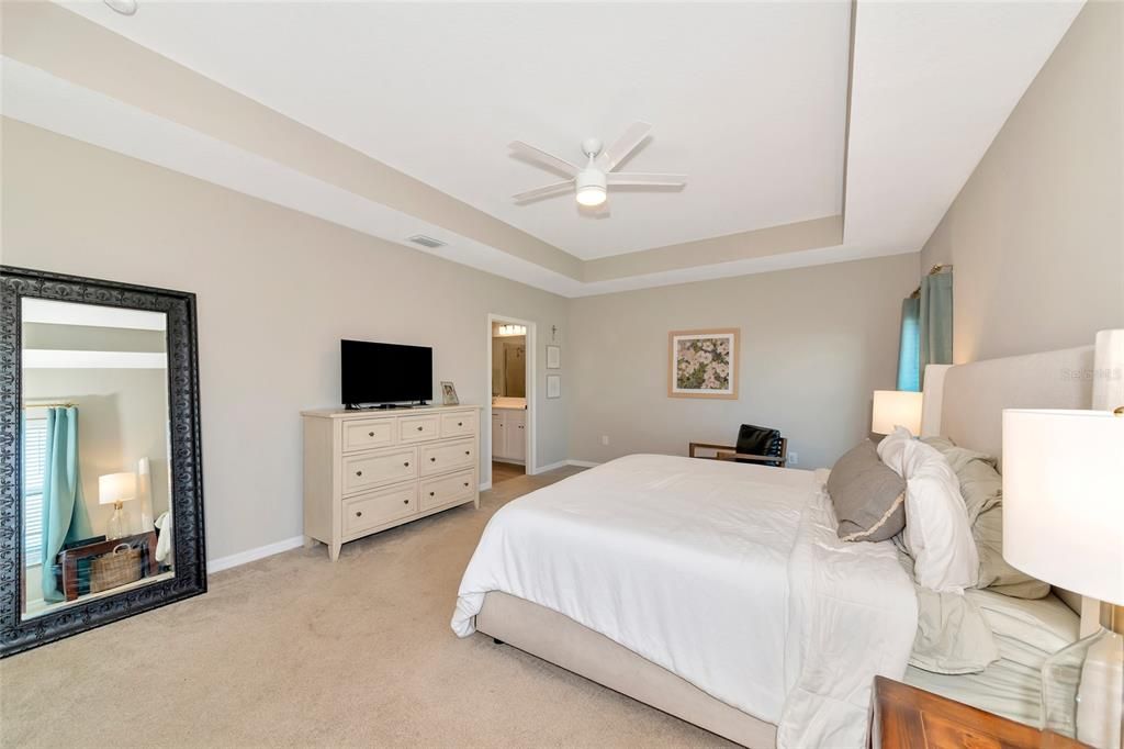 待售: $449,900 (4 贝兹, 3 浴室, 2090 平方英尺)