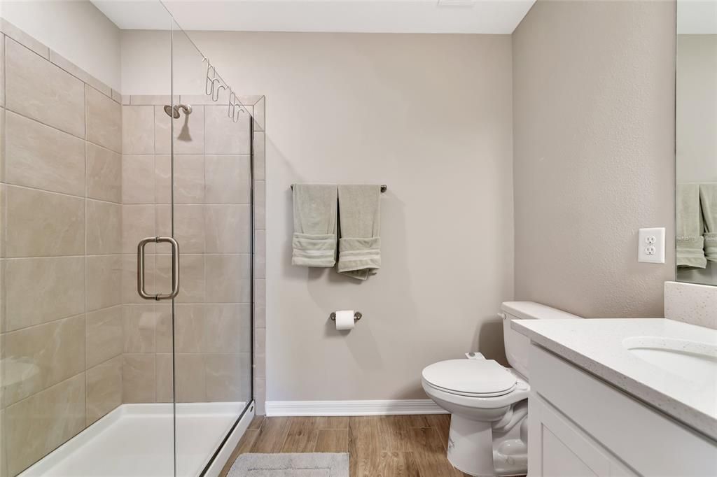 待售: $449,900 (4 贝兹, 3 浴室, 2090 平方英尺)