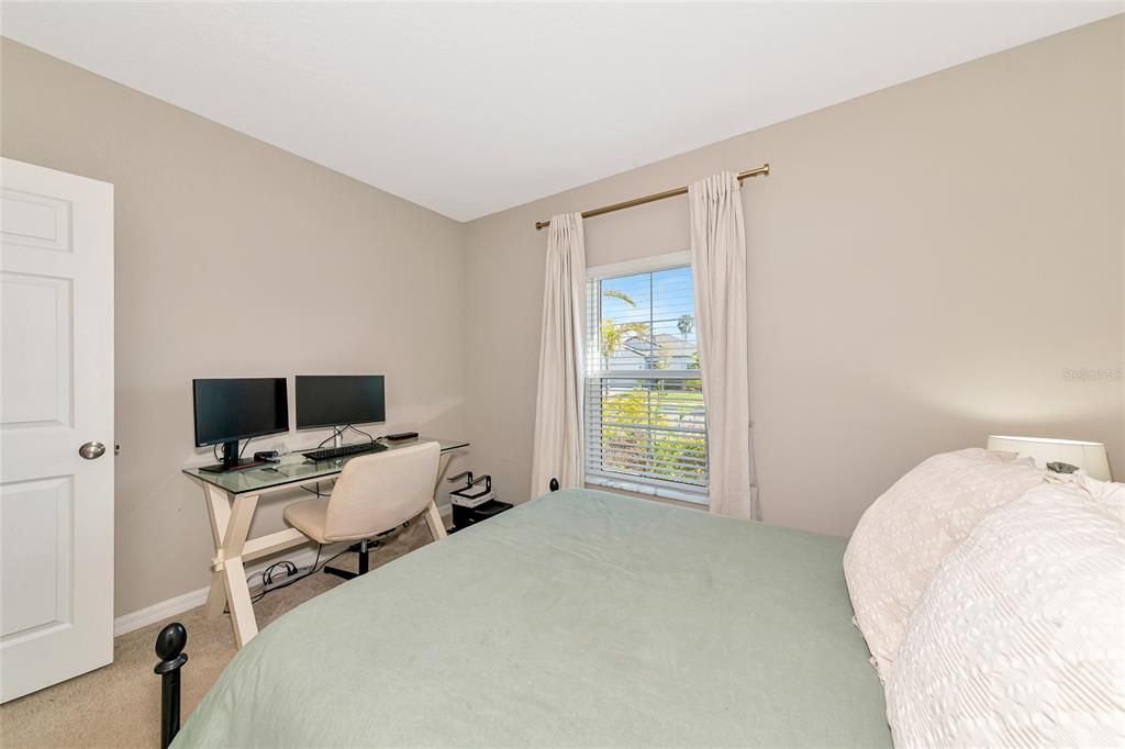 待售: $449,900 (4 贝兹, 3 浴室, 2090 平方英尺)