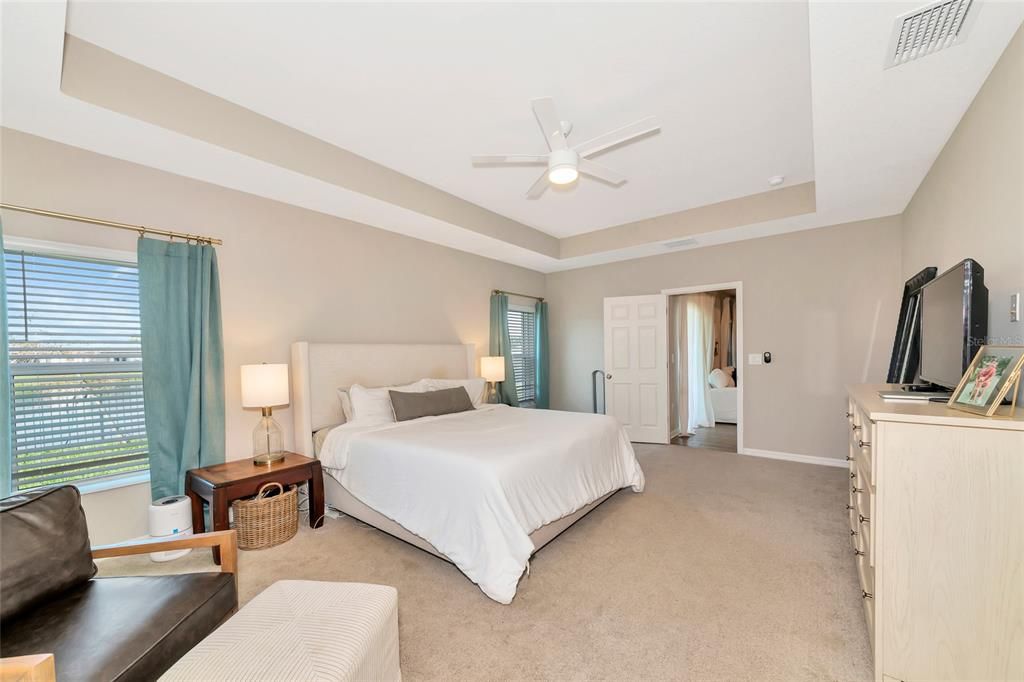 待售: $449,900 (4 贝兹, 3 浴室, 2090 平方英尺)