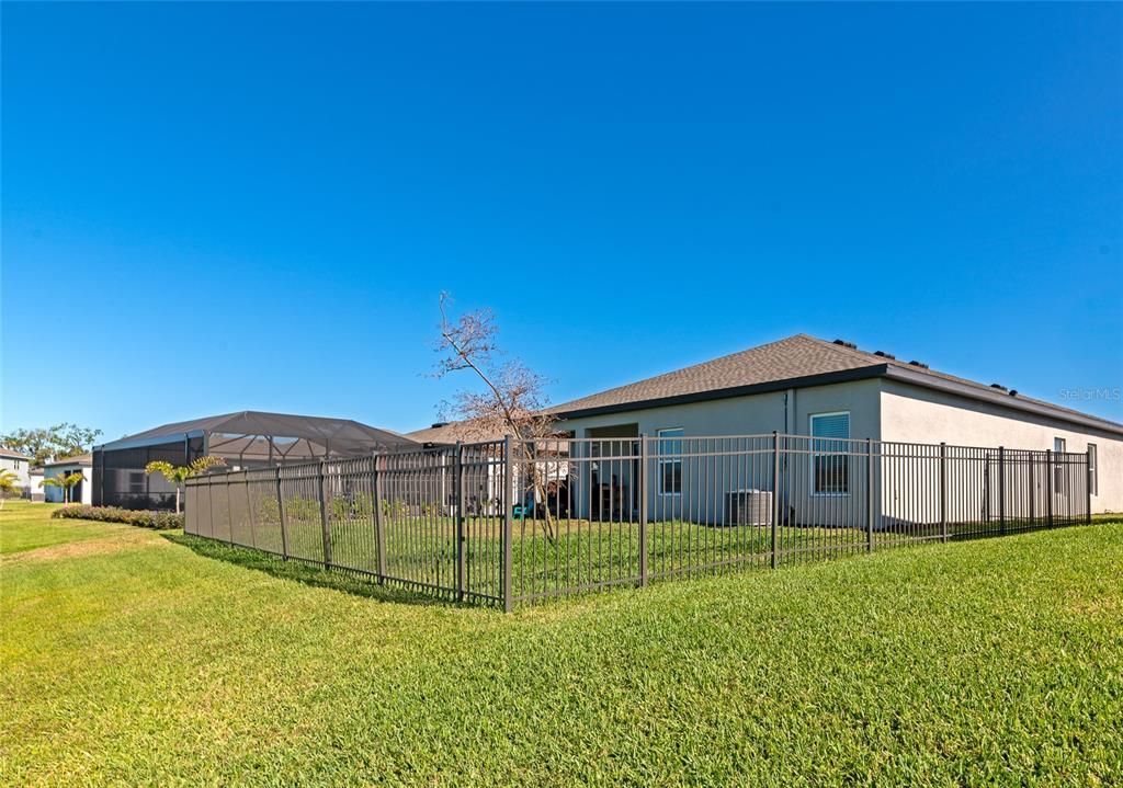 待售: $449,900 (4 贝兹, 3 浴室, 2090 平方英尺)