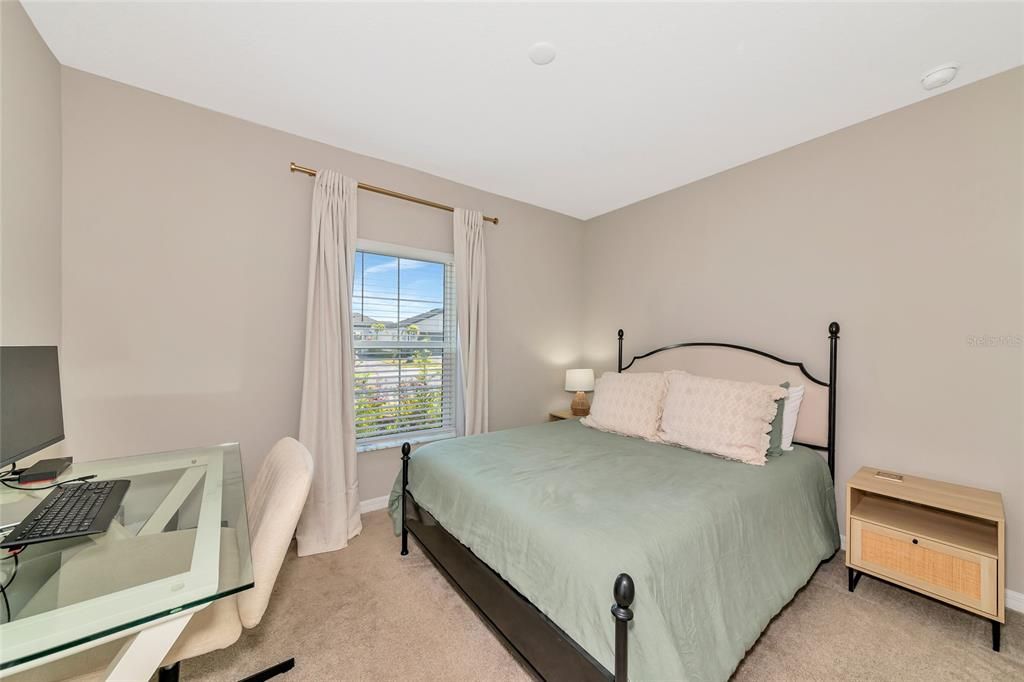 待售: $449,900 (4 贝兹, 3 浴室, 2090 平方英尺)