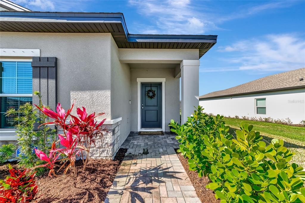 待售: $449,900 (4 贝兹, 3 浴室, 2090 平方英尺)