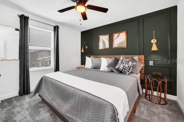 待售: $695,000 (7 贝兹, 6 浴室, 3843 平方英尺)