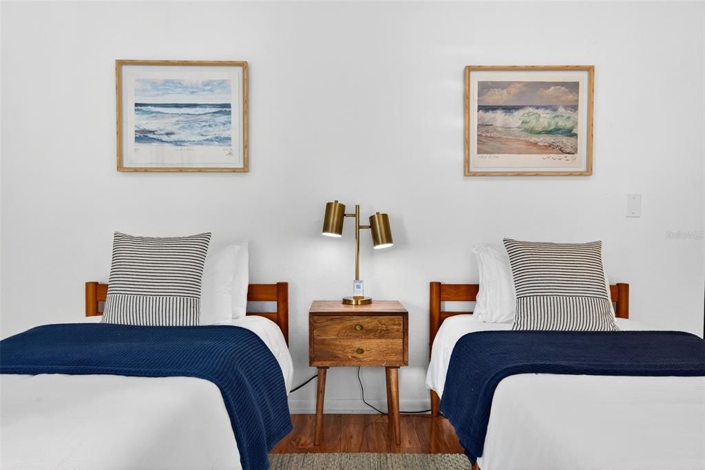 En Venta: $475,000 (2 camas, 2 baños, 1548 Pies cuadrados)