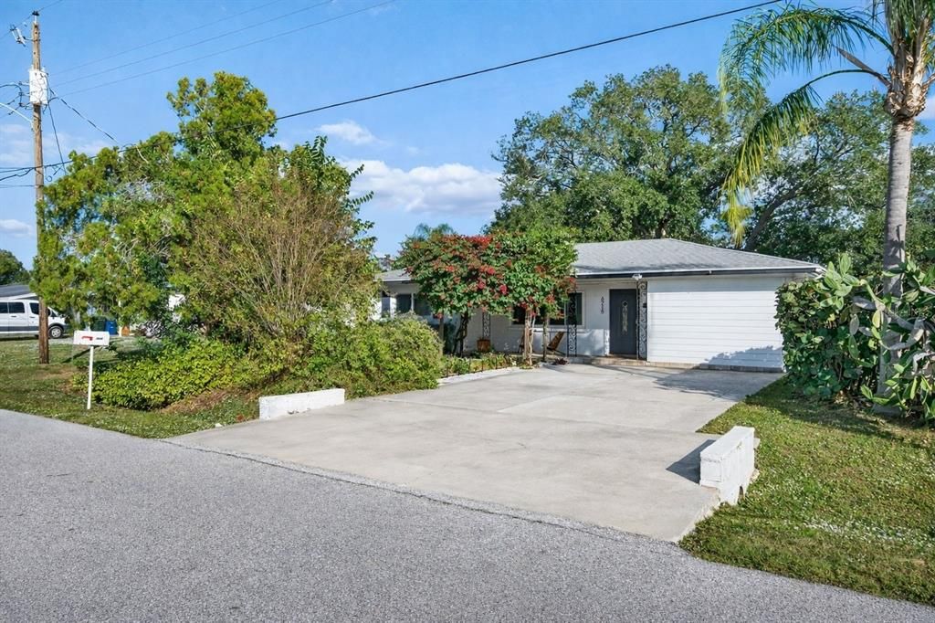 En Venta: $475,000 (2 camas, 2 baños, 1548 Pies cuadrados)