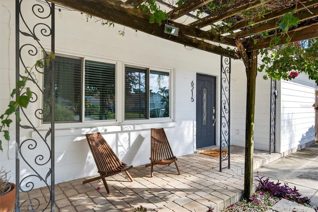 En Venta: $475,000 (2 camas, 2 baños, 1548 Pies cuadrados)