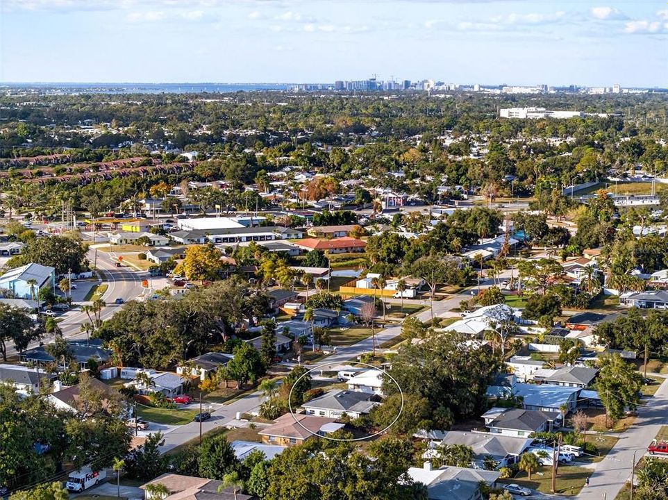 En Venta: $475,000 (2 camas, 2 baños, 1548 Pies cuadrados)