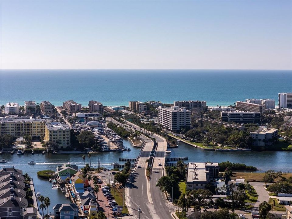 En Venta: $475,000 (2 camas, 2 baños, 1548 Pies cuadrados)