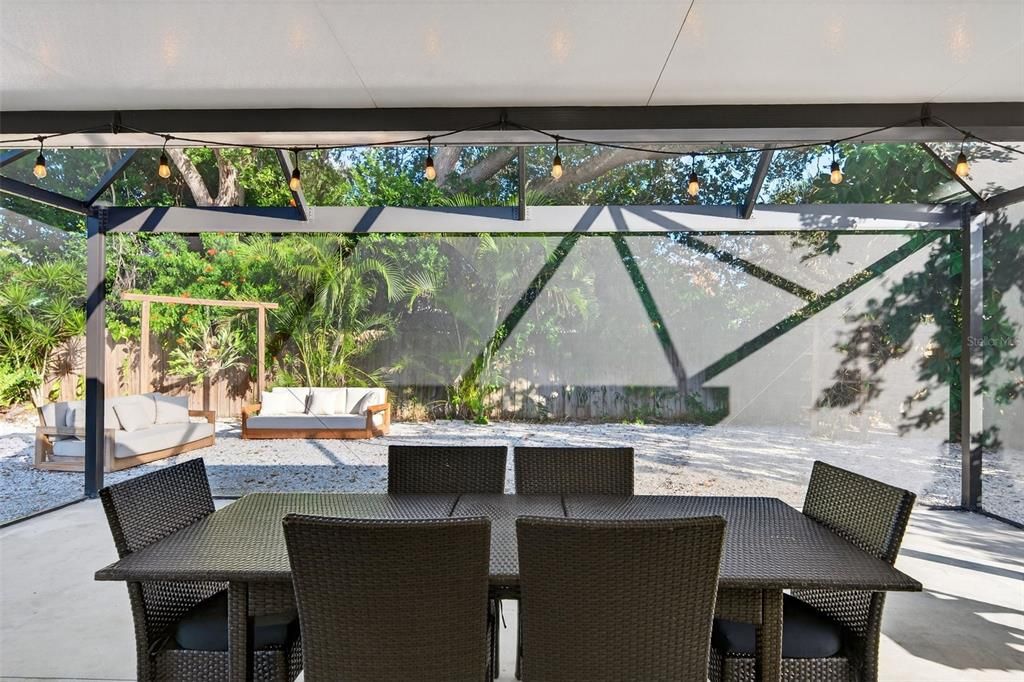 En Venta: $475,000 (2 camas, 2 baños, 1548 Pies cuadrados)