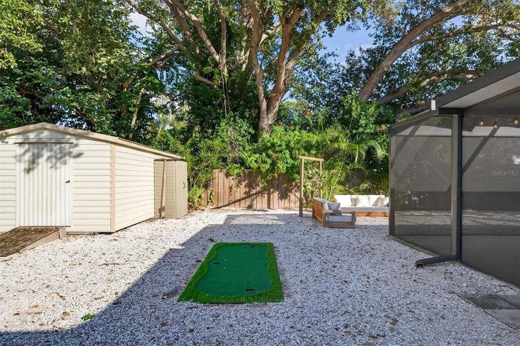 En Venta: $475,000 (2 camas, 2 baños, 1548 Pies cuadrados)