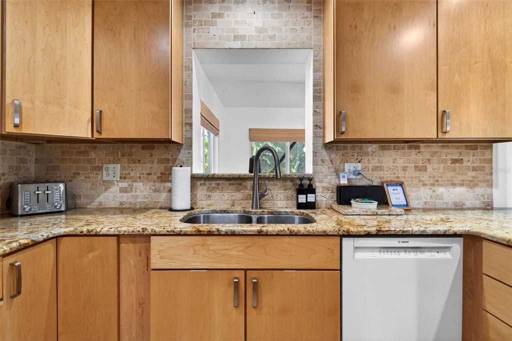 En Venta: $475,000 (2 camas, 2 baños, 1548 Pies cuadrados)