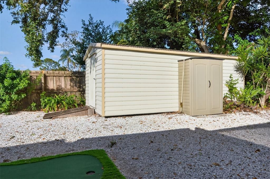 En Venta: $475,000 (2 camas, 2 baños, 1548 Pies cuadrados)