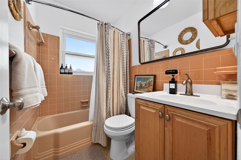 En Venta: $475,000 (2 camas, 2 baños, 1548 Pies cuadrados)